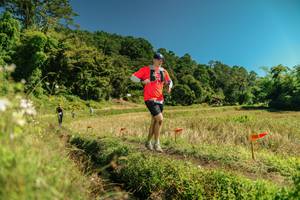 BIB: 
                            <button type="button" onclick="openModal(26719774)" class="btn btn-primary btn-sm float-right btn-popup" data-toggle="modal" data-target=".modal-high-quality">
                        <i class="fas fa-shopping-cart"></i> Add to Cart
                    </button>
                                            <button type="button" onclick="isThisMe(26719774, true)" class="btn btn-success btn-sm float-right btn-popup btn-isme hidden" data-toggle="tooltip" data-placement="bottom" title="นี่คือรูปของคุณใช่ไหม คลิกที่นี่เพื่อเอาเข้าอัลบั้ม">
                        <i class="fas fa-plus"></i> Add to album
                    </button>
                    <button type="button" onclick="isThisMe(26719774, false)" class="btn btn-warning btn-sm float-right btn-popup btn-isnotme hidden">
                        <i class="fas fa-ban"></i> Remove from album
                    </button>