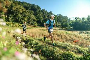 BIB: 
                            <button type="button" onclick="openModal(26633222)" class="btn btn-primary btn-sm float-right btn-popup" data-toggle="modal" data-target=".modal-high-quality">
                        <i class="fas fa-shopping-cart"></i> Add to Cart
                    </button>
                                            <button type="button" onclick="isThisMe(26633222, true)" class="btn btn-success btn-sm float-right btn-popup btn-isme hidden" data-toggle="tooltip" data-placement="bottom" title="นี่คือรูปของคุณใช่ไหม คลิกที่นี่เพื่อเอาเข้าอัลบั้ม">
                        <i class="fas fa-plus"></i> Add to album
                    </button>
                    <button type="button" onclick="isThisMe(26633222, false)" class="btn btn-warning btn-sm float-right btn-popup btn-isnotme hidden">
                        <i class="fas fa-ban"></i> Remove from album
                    </button>