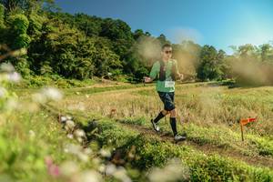 BIB: 
                            <button type="button" onclick="openModal(26694828)" class="btn btn-primary btn-sm float-right btn-popup" data-toggle="modal" data-target=".modal-high-quality">
                        <i class="fas fa-shopping-cart"></i> Add to Cart
                    </button>
                                            <button type="button" onclick="isThisMe(26694828, true)" class="btn btn-success btn-sm float-right btn-popup btn-isme hidden" data-toggle="tooltip" data-placement="bottom" title="นี่คือรูปของคุณใช่ไหม คลิกที่นี่เพื่อเอาเข้าอัลบั้ม">
                        <i class="fas fa-plus"></i> Add to album
                    </button>
                    <button type="button" onclick="isThisMe(26694828, false)" class="btn btn-warning btn-sm float-right btn-popup btn-isnotme hidden">
                        <i class="fas fa-ban"></i> Remove from album
                    </button>