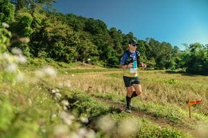 BIB: 
                            <button type="button" onclick="openModal(26705719)" class="btn btn-primary btn-sm float-right btn-popup" data-toggle="modal" data-target=".modal-high-quality">
                        <i class="fas fa-shopping-cart"></i> Add to Cart
                    </button>
                                            <button type="button" onclick="isThisMe(26705719, true)" class="btn btn-success btn-sm float-right btn-popup btn-isme hidden" data-toggle="tooltip" data-placement="bottom" title="นี่คือรูปของคุณใช่ไหม คลิกที่นี่เพื่อเอาเข้าอัลบั้ม">
                        <i class="fas fa-plus"></i> Add to album
                    </button>
                    <button type="button" onclick="isThisMe(26705719, false)" class="btn btn-warning btn-sm float-right btn-popup btn-isnotme hidden">
                        <i class="fas fa-ban"></i> Remove from album
                    </button>