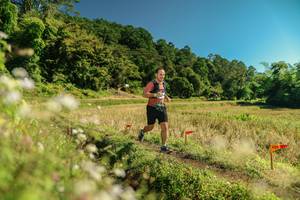 BIB: 
                            <button type="button" onclick="openModal(26705879)" class="btn btn-primary btn-sm float-right btn-popup" data-toggle="modal" data-target=".modal-high-quality">
                        <i class="fas fa-shopping-cart"></i> Add to Cart
                    </button>
                                            <button type="button" onclick="isThisMe(26705879, true)" class="btn btn-success btn-sm float-right btn-popup btn-isme hidden" data-toggle="tooltip" data-placement="bottom" title="นี่คือรูปของคุณใช่ไหม คลิกที่นี่เพื่อเอาเข้าอัลบั้ม">
                        <i class="fas fa-plus"></i> Add to album
                    </button>
                    <button type="button" onclick="isThisMe(26705879, false)" class="btn btn-warning btn-sm float-right btn-popup btn-isnotme hidden">
                        <i class="fas fa-ban"></i> Remove from album
                    </button>