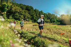 BIB: 
                            <button type="button" onclick="openModal(26688926)" class="btn btn-primary btn-sm float-right btn-popup" data-toggle="modal" data-target=".modal-high-quality">
                        <i class="fas fa-shopping-cart"></i> Add to Cart
                    </button>
                                            <button type="button" onclick="isThisMe(26688926, true)" class="btn btn-success btn-sm float-right btn-popup btn-isme hidden" data-toggle="tooltip" data-placement="bottom" title="นี่คือรูปของคุณใช่ไหม คลิกที่นี่เพื่อเอาเข้าอัลบั้ม">
                        <i class="fas fa-plus"></i> Add to album
                    </button>
                    <button type="button" onclick="isThisMe(26688926, false)" class="btn btn-warning btn-sm float-right btn-popup btn-isnotme hidden">
                        <i class="fas fa-ban"></i> Remove from album
                    </button>