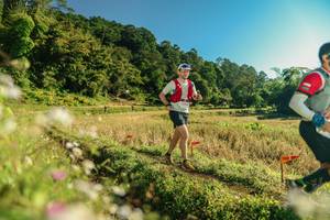 BIB: 
                            <button type="button" onclick="openModal(26637449)" class="btn btn-primary btn-sm float-right btn-popup" data-toggle="modal" data-target=".modal-high-quality">
                        <i class="fas fa-shopping-cart"></i> Add to Cart
                    </button>
                                            <button type="button" onclick="isThisMe(26637449, true)" class="btn btn-success btn-sm float-right btn-popup btn-isme hidden" data-toggle="tooltip" data-placement="bottom" title="นี่คือรูปของคุณใช่ไหม คลิกที่นี่เพื่อเอาเข้าอัลบั้ม">
                        <i class="fas fa-plus"></i> Add to album
                    </button>
                    <button type="button" onclick="isThisMe(26637449, false)" class="btn btn-warning btn-sm float-right btn-popup btn-isnotme hidden">
                        <i class="fas fa-ban"></i> Remove from album
                    </button>