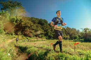 BIB: 
                            <button type="button" onclick="openModal(26693852)" class="btn btn-primary btn-sm float-right btn-popup" data-toggle="modal" data-target=".modal-high-quality">
                        <i class="fas fa-shopping-cart"></i> Add to Cart
                    </button>
                                            <button type="button" onclick="isThisMe(26693852, true)" class="btn btn-success btn-sm float-right btn-popup btn-isme hidden" data-toggle="tooltip" data-placement="bottom" title="นี่คือรูปของคุณใช่ไหม คลิกที่นี่เพื่อเอาเข้าอัลบั้ม">
                        <i class="fas fa-plus"></i> Add to album
                    </button>
                    <button type="button" onclick="isThisMe(26693852, false)" class="btn btn-warning btn-sm float-right btn-popup btn-isnotme hidden">
                        <i class="fas fa-ban"></i> Remove from album
                    </button>