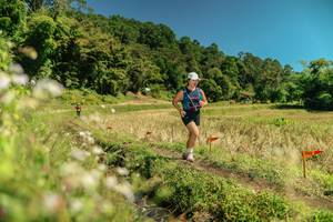 BIB: 
                            <button type="button" onclick="openModal(26734234)" class="btn btn-primary btn-sm float-right btn-popup" data-toggle="modal" data-target=".modal-high-quality">
                        <i class="fas fa-shopping-cart"></i> Add to Cart
                    </button>
                                            <button type="button" onclick="isThisMe(26734234, true)" class="btn btn-success btn-sm float-right btn-popup btn-isme hidden" data-toggle="tooltip" data-placement="bottom" title="นี่คือรูปของคุณใช่ไหม คลิกที่นี่เพื่อเอาเข้าอัลบั้ม">
                        <i class="fas fa-plus"></i> Add to album
                    </button>
                    <button type="button" onclick="isThisMe(26734234, false)" class="btn btn-warning btn-sm float-right btn-popup btn-isnotme hidden">
                        <i class="fas fa-ban"></i> Remove from album
                    </button>