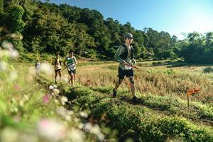 BIB: 
                            <button type="button" onclick="openModal(26634594)" class="btn btn-primary btn-sm float-right btn-popup" data-toggle="modal" data-target=".modal-high-quality">
                        <i class="fas fa-shopping-cart"></i> Add to Cart
                    </button>
                                            <button type="button" onclick="isThisMe(26634594, true)" class="btn btn-success btn-sm float-right btn-popup btn-isme hidden" data-toggle="tooltip" data-placement="bottom" title="นี่คือรูปของคุณใช่ไหม คลิกที่นี่เพื่อเอาเข้าอัลบั้ม">
                        <i class="fas fa-plus"></i> Add to album
                    </button>
                    <button type="button" onclick="isThisMe(26634594, false)" class="btn btn-warning btn-sm float-right btn-popup btn-isnotme hidden">
                        <i class="fas fa-ban"></i> Remove from album
                    </button>