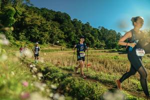 BIB: 
                            <button type="button" onclick="openModal(26638618)" class="btn btn-primary btn-sm float-right btn-popup" data-toggle="modal" data-target=".modal-high-quality">
                        <i class="fas fa-shopping-cart"></i> Add to Cart
                    </button>
                                            <button type="button" onclick="isThisMe(26638618, true)" class="btn btn-success btn-sm float-right btn-popup btn-isme hidden" data-toggle="tooltip" data-placement="bottom" title="นี่คือรูปของคุณใช่ไหม คลิกที่นี่เพื่อเอาเข้าอัลบั้ม">
                        <i class="fas fa-plus"></i> Add to album
                    </button>
                    <button type="button" onclick="isThisMe(26638618, false)" class="btn btn-warning btn-sm float-right btn-popup btn-isnotme hidden">
                        <i class="fas fa-ban"></i> Remove from album
                    </button>