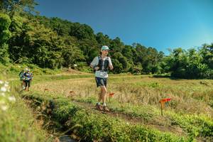 BIB: 
                            <button type="button" onclick="openModal(26718827)" class="btn btn-primary btn-sm float-right btn-popup" data-toggle="modal" data-target=".modal-high-quality">
                        <i class="fas fa-shopping-cart"></i> Add to Cart
                    </button>
                                            <button type="button" onclick="isThisMe(26718827, true)" class="btn btn-success btn-sm float-right btn-popup btn-isme hidden" data-toggle="tooltip" data-placement="bottom" title="นี่คือรูปของคุณใช่ไหม คลิกที่นี่เพื่อเอาเข้าอัลบั้ม">
                        <i class="fas fa-plus"></i> Add to album
                    </button>
                    <button type="button" onclick="isThisMe(26718827, false)" class="btn btn-warning btn-sm float-right btn-popup btn-isnotme hidden">
                        <i class="fas fa-ban"></i> Remove from album
                    </button>