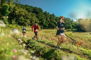 BIB: 
                            <button type="button" onclick="openModal(26638999)" class="btn btn-primary btn-sm float-right btn-popup" data-toggle="modal" data-target=".modal-high-quality">
                        <i class="fas fa-shopping-cart"></i> Add to Cart
                    </button>
                                            <button type="button" onclick="isThisMe(26638999, true)" class="btn btn-success btn-sm float-right btn-popup btn-isme hidden" data-toggle="tooltip" data-placement="bottom" title="นี่คือรูปของคุณใช่ไหม คลิกที่นี่เพื่อเอาเข้าอัลบั้ม">
                        <i class="fas fa-plus"></i> Add to album
                    </button>
                    <button type="button" onclick="isThisMe(26638999, false)" class="btn btn-warning btn-sm float-right btn-popup btn-isnotme hidden">
                        <i class="fas fa-ban"></i> Remove from album
                    </button>