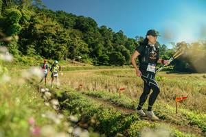 BIB: 
                            <button type="button" onclick="openModal(26686740)" class="btn btn-primary btn-sm float-right btn-popup" data-toggle="modal" data-target=".modal-high-quality">
                        <i class="fas fa-shopping-cart"></i> Add to Cart
                    </button>
                                            <button type="button" onclick="isThisMe(26686740, true)" class="btn btn-success btn-sm float-right btn-popup btn-isme hidden" data-toggle="tooltip" data-placement="bottom" title="นี่คือรูปของคุณใช่ไหม คลิกที่นี่เพื่อเอาเข้าอัลบั้ม">
                        <i class="fas fa-plus"></i> Add to album
                    </button>
                    <button type="button" onclick="isThisMe(26686740, false)" class="btn btn-warning btn-sm float-right btn-popup btn-isnotme hidden">
                        <i class="fas fa-ban"></i> Remove from album
                    </button>