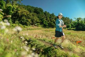 BIB: 
                            <button type="button" onclick="openModal(26709345)" class="btn btn-primary btn-sm float-right btn-popup" data-toggle="modal" data-target=".modal-high-quality">
                        <i class="fas fa-shopping-cart"></i> Add to Cart
                    </button>
                                            <button type="button" onclick="isThisMe(26709345, true)" class="btn btn-success btn-sm float-right btn-popup btn-isme hidden" data-toggle="tooltip" data-placement="bottom" title="นี่คือรูปของคุณใช่ไหม คลิกที่นี่เพื่อเอาเข้าอัลบั้ม">
                        <i class="fas fa-plus"></i> Add to album
                    </button>
                    <button type="button" onclick="isThisMe(26709345, false)" class="btn btn-warning btn-sm float-right btn-popup btn-isnotme hidden">
                        <i class="fas fa-ban"></i> Remove from album
                    </button>