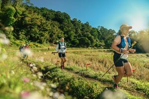 BIB: 
                            <button type="button" onclick="openModal(26637734)" class="btn btn-primary btn-sm float-right btn-popup" data-toggle="modal" data-target=".modal-high-quality">
                        <i class="fas fa-shopping-cart"></i> Add to Cart
                    </button>
                                            <button type="button" onclick="isThisMe(26637734, true)" class="btn btn-success btn-sm float-right btn-popup btn-isme hidden" data-toggle="tooltip" data-placement="bottom" title="นี่คือรูปของคุณใช่ไหม คลิกที่นี่เพื่อเอาเข้าอัลบั้ม">
                        <i class="fas fa-plus"></i> Add to album
                    </button>
                    <button type="button" onclick="isThisMe(26637734, false)" class="btn btn-warning btn-sm float-right btn-popup btn-isnotme hidden">
                        <i class="fas fa-ban"></i> Remove from album
                    </button>