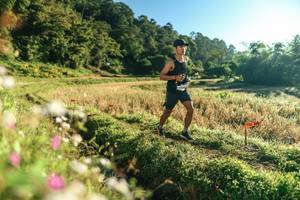 BIB: 
                            <button type="button" onclick="openModal(26632047)" class="btn btn-primary btn-sm float-right btn-popup" data-toggle="modal" data-target=".modal-high-quality">
                        <i class="fas fa-shopping-cart"></i> Add to Cart
                    </button>
                                            <button type="button" onclick="isThisMe(26632047, true)" class="btn btn-success btn-sm float-right btn-popup btn-isme hidden" data-toggle="tooltip" data-placement="bottom" title="นี่คือรูปของคุณใช่ไหม คลิกที่นี่เพื่อเอาเข้าอัลบั้ม">
                        <i class="fas fa-plus"></i> Add to album
                    </button>
                    <button type="button" onclick="isThisMe(26632047, false)" class="btn btn-warning btn-sm float-right btn-popup btn-isnotme hidden">
                        <i class="fas fa-ban"></i> Remove from album
                    </button>