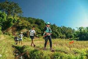 BIB: 
                            <button type="button" onclick="openModal(26694059)" class="btn btn-primary btn-sm float-right btn-popup" data-toggle="modal" data-target=".modal-high-quality">
                        <i class="fas fa-shopping-cart"></i> Add to Cart
                    </button>
                                            <button type="button" onclick="isThisMe(26694059, true)" class="btn btn-success btn-sm float-right btn-popup btn-isme hidden" data-toggle="tooltip" data-placement="bottom" title="นี่คือรูปของคุณใช่ไหม คลิกที่นี่เพื่อเอาเข้าอัลบั้ม">
                        <i class="fas fa-plus"></i> Add to album
                    </button>
                    <button type="button" onclick="isThisMe(26694059, false)" class="btn btn-warning btn-sm float-right btn-popup btn-isnotme hidden">
                        <i class="fas fa-ban"></i> Remove from album
                    </button>