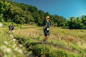 BIB: 
                            <button type="button" onclick="openModal(26721865)" class="btn btn-primary btn-sm float-right btn-popup" data-toggle="modal" data-target=".modal-high-quality">
                        <i class="fas fa-shopping-cart"></i> Add to Cart
                    </button>
                                            <button type="button" onclick="isThisMe(26721865, true)" class="btn btn-success btn-sm float-right btn-popup btn-isme hidden" data-toggle="tooltip" data-placement="bottom" title="นี่คือรูปของคุณใช่ไหม คลิกที่นี่เพื่อเอาเข้าอัลบั้ม">
                        <i class="fas fa-plus"></i> Add to album
                    </button>
                    <button type="button" onclick="isThisMe(26721865, false)" class="btn btn-warning btn-sm float-right btn-popup btn-isnotme hidden">
                        <i class="fas fa-ban"></i> Remove from album
                    </button>