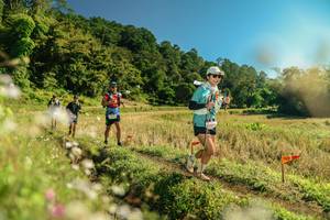 BIB: 
                            <button type="button" onclick="openModal(26689094)" class="btn btn-primary btn-sm float-right btn-popup" data-toggle="modal" data-target=".modal-high-quality">
                        <i class="fas fa-shopping-cart"></i> Add to Cart
                    </button>
                                            <button type="button" onclick="isThisMe(26689094, true)" class="btn btn-success btn-sm float-right btn-popup btn-isme hidden" data-toggle="tooltip" data-placement="bottom" title="นี่คือรูปของคุณใช่ไหม คลิกที่นี่เพื่อเอาเข้าอัลบั้ม">
                        <i class="fas fa-plus"></i> Add to album
                    </button>
                    <button type="button" onclick="isThisMe(26689094, false)" class="btn btn-warning btn-sm float-right btn-popup btn-isnotme hidden">
                        <i class="fas fa-ban"></i> Remove from album
                    </button>