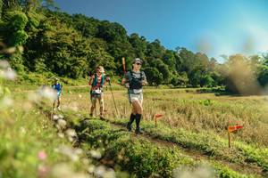 BIB: 
                            <button type="button" onclick="openModal(26682106)" class="btn btn-primary btn-sm float-right btn-popup" data-toggle="modal" data-target=".modal-high-quality">
                        <i class="fas fa-shopping-cart"></i> Add to Cart
                    </button>
                                            <button type="button" onclick="isThisMe(26682106, true)" class="btn btn-success btn-sm float-right btn-popup btn-isme hidden" data-toggle="tooltip" data-placement="bottom" title="นี่คือรูปของคุณใช่ไหม คลิกที่นี่เพื่อเอาเข้าอัลบั้ม">
                        <i class="fas fa-plus"></i> Add to album
                    </button>
                    <button type="button" onclick="isThisMe(26682106, false)" class="btn btn-warning btn-sm float-right btn-popup btn-isnotme hidden">
                        <i class="fas fa-ban"></i> Remove from album
                    </button>