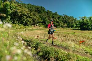 BIB: 
                            <button type="button" onclick="openModal(26731466)" class="btn btn-primary btn-sm float-right btn-popup" data-toggle="modal" data-target=".modal-high-quality">
                        <i class="fas fa-shopping-cart"></i> Add to Cart
                    </button>
                                            <button type="button" onclick="isThisMe(26731466, true)" class="btn btn-success btn-sm float-right btn-popup btn-isme hidden" data-toggle="tooltip" data-placement="bottom" title="นี่คือรูปของคุณใช่ไหม คลิกที่นี่เพื่อเอาเข้าอัลบั้ม">
                        <i class="fas fa-plus"></i> Add to album
                    </button>
                    <button type="button" onclick="isThisMe(26731466, false)" class="btn btn-warning btn-sm float-right btn-popup btn-isnotme hidden">
                        <i class="fas fa-ban"></i> Remove from album
                    </button>