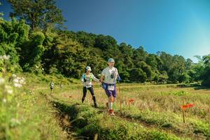 BIB: 
                            <button type="button" onclick="openModal(26694378)" class="btn btn-primary btn-sm float-right btn-popup" data-toggle="modal" data-target=".modal-high-quality">
                        <i class="fas fa-shopping-cart"></i> Add to Cart
                    </button>
                                            <button type="button" onclick="isThisMe(26694378, true)" class="btn btn-success btn-sm float-right btn-popup btn-isme hidden" data-toggle="tooltip" data-placement="bottom" title="นี่คือรูปของคุณใช่ไหม คลิกที่นี่เพื่อเอาเข้าอัลบั้ม">
                        <i class="fas fa-plus"></i> Add to album
                    </button>
                    <button type="button" onclick="isThisMe(26694378, false)" class="btn btn-warning btn-sm float-right btn-popup btn-isnotme hidden">
                        <i class="fas fa-ban"></i> Remove from album
                    </button>