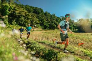 BIB: 
                            <button type="button" onclick="openModal(26691253)" class="btn btn-primary btn-sm float-right btn-popup" data-toggle="modal" data-target=".modal-high-quality">
                        <i class="fas fa-shopping-cart"></i> Add to Cart
                    </button>
                                            <button type="button" onclick="isThisMe(26691253, true)" class="btn btn-success btn-sm float-right btn-popup btn-isme hidden" data-toggle="tooltip" data-placement="bottom" title="นี่คือรูปของคุณใช่ไหม คลิกที่นี่เพื่อเอาเข้าอัลบั้ม">
                        <i class="fas fa-plus"></i> Add to album
                    </button>
                    <button type="button" onclick="isThisMe(26691253, false)" class="btn btn-warning btn-sm float-right btn-popup btn-isnotme hidden">
                        <i class="fas fa-ban"></i> Remove from album
                    </button>