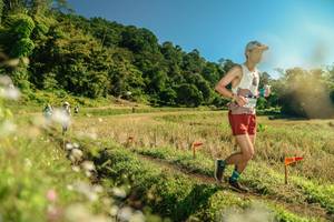 BIB: 
                            <button type="button" onclick="openModal(26684215)" class="btn btn-primary btn-sm float-right btn-popup" data-toggle="modal" data-target=".modal-high-quality">
                        <i class="fas fa-shopping-cart"></i> Add to Cart
                    </button>
                                            <button type="button" onclick="isThisMe(26684215, true)" class="btn btn-success btn-sm float-right btn-popup btn-isme hidden" data-toggle="tooltip" data-placement="bottom" title="นี่คือรูปของคุณใช่ไหม คลิกที่นี่เพื่อเอาเข้าอัลบั้ม">
                        <i class="fas fa-plus"></i> Add to album
                    </button>
                    <button type="button" onclick="isThisMe(26684215, false)" class="btn btn-warning btn-sm float-right btn-popup btn-isnotme hidden">
                        <i class="fas fa-ban"></i> Remove from album
                    </button>