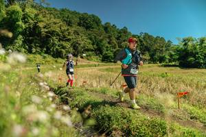 BIB: 
                            <button type="button" onclick="openModal(26730945)" class="btn btn-primary btn-sm float-right btn-popup" data-toggle="modal" data-target=".modal-high-quality">
                        <i class="fas fa-shopping-cart"></i> Add to Cart
                    </button>
                                            <button type="button" onclick="isThisMe(26730945, true)" class="btn btn-success btn-sm float-right btn-popup btn-isme hidden" data-toggle="tooltip" data-placement="bottom" title="นี่คือรูปของคุณใช่ไหม คลิกที่นี่เพื่อเอาเข้าอัลบั้ม">
                        <i class="fas fa-plus"></i> Add to album
                    </button>
                    <button type="button" onclick="isThisMe(26730945, false)" class="btn btn-warning btn-sm float-right btn-popup btn-isnotme hidden">
                        <i class="fas fa-ban"></i> Remove from album
                    </button>