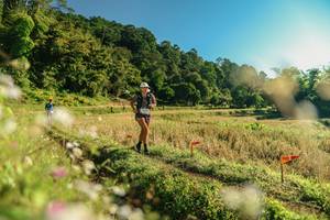 BIB: 
                            <button type="button" onclick="openModal(26636860)" class="btn btn-primary btn-sm float-right btn-popup" data-toggle="modal" data-target=".modal-high-quality">
                        <i class="fas fa-shopping-cart"></i> Add to Cart
                    </button>
                                            <button type="button" onclick="isThisMe(26636860, true)" class="btn btn-success btn-sm float-right btn-popup btn-isme hidden" data-toggle="tooltip" data-placement="bottom" title="นี่คือรูปของคุณใช่ไหม คลิกที่นี่เพื่อเอาเข้าอัลบั้ม">
                        <i class="fas fa-plus"></i> Add to album
                    </button>
                    <button type="button" onclick="isThisMe(26636860, false)" class="btn btn-warning btn-sm float-right btn-popup btn-isnotme hidden">
                        <i class="fas fa-ban"></i> Remove from album
                    </button>