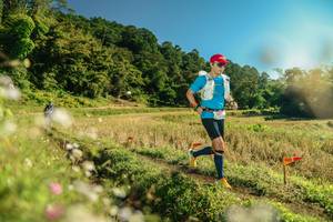 BIB: 
                            <button type="button" onclick="openModal(26647151)" class="btn btn-primary btn-sm float-right btn-popup" data-toggle="modal" data-target=".modal-high-quality">
                        <i class="fas fa-shopping-cart"></i> Add to Cart
                    </button>
                                            <button type="button" onclick="isThisMe(26647151, true)" class="btn btn-success btn-sm float-right btn-popup btn-isme hidden" data-toggle="tooltip" data-placement="bottom" title="นี่คือรูปของคุณใช่ไหม คลิกที่นี่เพื่อเอาเข้าอัลบั้ม">
                        <i class="fas fa-plus"></i> Add to album
                    </button>
                    <button type="button" onclick="isThisMe(26647151, false)" class="btn btn-warning btn-sm float-right btn-popup btn-isnotme hidden">
                        <i class="fas fa-ban"></i> Remove from album
                    </button>