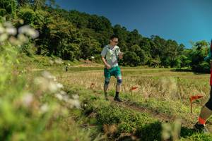 BIB: 
                            <button type="button" onclick="openModal(26737052)" class="btn btn-primary btn-sm float-right btn-popup" data-toggle="modal" data-target=".modal-high-quality">
                        <i class="fas fa-shopping-cart"></i> Add to Cart
                    </button>
                                            <button type="button" onclick="isThisMe(26737052, true)" class="btn btn-success btn-sm float-right btn-popup btn-isme hidden" data-toggle="tooltip" data-placement="bottom" title="นี่คือรูปของคุณใช่ไหม คลิกที่นี่เพื่อเอาเข้าอัลบั้ม">
                        <i class="fas fa-plus"></i> Add to album
                    </button>
                    <button type="button" onclick="isThisMe(26737052, false)" class="btn btn-warning btn-sm float-right btn-popup btn-isnotme hidden">
                        <i class="fas fa-ban"></i> Remove from album
                    </button>