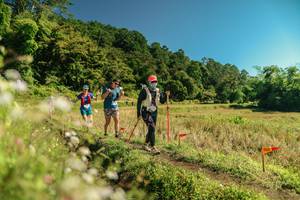 BIB: 
                            <button type="button" onclick="openModal(26703926)" class="btn btn-primary btn-sm float-right btn-popup" data-toggle="modal" data-target=".modal-high-quality">
                        <i class="fas fa-shopping-cart"></i> Add to Cart
                    </button>
                                            <button type="button" onclick="isThisMe(26703926, true)" class="btn btn-success btn-sm float-right btn-popup btn-isme hidden" data-toggle="tooltip" data-placement="bottom" title="นี่คือรูปของคุณใช่ไหม คลิกที่นี่เพื่อเอาเข้าอัลบั้ม">
                        <i class="fas fa-plus"></i> Add to album
                    </button>
                    <button type="button" onclick="isThisMe(26703926, false)" class="btn btn-warning btn-sm float-right btn-popup btn-isnotme hidden">
                        <i class="fas fa-ban"></i> Remove from album
                    </button>