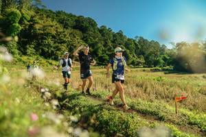 BIB: 
                            <button type="button" onclick="openModal(26671684)" class="btn btn-primary btn-sm float-right btn-popup" data-toggle="modal" data-target=".modal-high-quality">
                        <i class="fas fa-shopping-cart"></i> Add to Cart
                    </button>
                                            <button type="button" onclick="isThisMe(26671684, true)" class="btn btn-success btn-sm float-right btn-popup btn-isme hidden" data-toggle="tooltip" data-placement="bottom" title="นี่คือรูปของคุณใช่ไหม คลิกที่นี่เพื่อเอาเข้าอัลบั้ม">
                        <i class="fas fa-plus"></i> Add to album
                    </button>
                    <button type="button" onclick="isThisMe(26671684, false)" class="btn btn-warning btn-sm float-right btn-popup btn-isnotme hidden">
                        <i class="fas fa-ban"></i> Remove from album
                    </button>