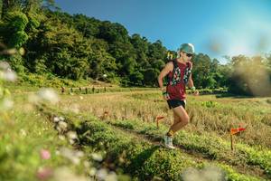 BIB: 
                            <button type="button" onclick="openModal(26667102)" class="btn btn-primary btn-sm float-right btn-popup" data-toggle="modal" data-target=".modal-high-quality">
                        <i class="fas fa-shopping-cart"></i> Add to Cart
                    </button>
                                            <button type="button" onclick="isThisMe(26667102, true)" class="btn btn-success btn-sm float-right btn-popup btn-isme hidden" data-toggle="tooltip" data-placement="bottom" title="นี่คือรูปของคุณใช่ไหม คลิกที่นี่เพื่อเอาเข้าอัลบั้ม">
                        <i class="fas fa-plus"></i> Add to album
                    </button>
                    <button type="button" onclick="isThisMe(26667102, false)" class="btn btn-warning btn-sm float-right btn-popup btn-isnotme hidden">
                        <i class="fas fa-ban"></i> Remove from album
                    </button>