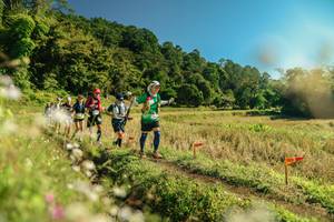 BIB: 
                            <button type="button" onclick="openModal(26691611)" class="btn btn-primary btn-sm float-right btn-popup" data-toggle="modal" data-target=".modal-high-quality">
                        <i class="fas fa-shopping-cart"></i> Add to Cart
                    </button>
                                            <button type="button" onclick="isThisMe(26691611, true)" class="btn btn-success btn-sm float-right btn-popup btn-isme hidden" data-toggle="tooltip" data-placement="bottom" title="นี่คือรูปของคุณใช่ไหม คลิกที่นี่เพื่อเอาเข้าอัลบั้ม">
                        <i class="fas fa-plus"></i> Add to album
                    </button>
                    <button type="button" onclick="isThisMe(26691611, false)" class="btn btn-warning btn-sm float-right btn-popup btn-isnotme hidden">
                        <i class="fas fa-ban"></i> Remove from album
                    </button>