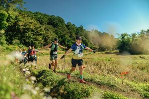 BIB: 
                            <button type="button" onclick="openModal(26700592)" class="btn btn-primary btn-sm float-right btn-popup" data-toggle="modal" data-target=".modal-high-quality">
                        <i class="fas fa-shopping-cart"></i> Add to Cart
                    </button>
                                            <button type="button" onclick="isThisMe(26700592, true)" class="btn btn-success btn-sm float-right btn-popup btn-isme hidden" data-toggle="tooltip" data-placement="bottom" title="นี่คือรูปของคุณใช่ไหม คลิกที่นี่เพื่อเอาเข้าอัลบั้ม">
                        <i class="fas fa-plus"></i> Add to album
                    </button>
                    <button type="button" onclick="isThisMe(26700592, false)" class="btn btn-warning btn-sm float-right btn-popup btn-isnotme hidden">
                        <i class="fas fa-ban"></i> Remove from album
                    </button>