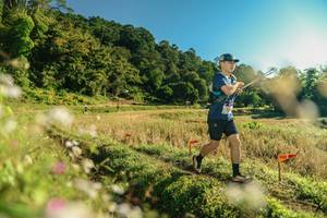 BIB: 
                            <button type="button" onclick="openModal(26636447)" class="btn btn-primary btn-sm float-right btn-popup" data-toggle="modal" data-target=".modal-high-quality">
                        <i class="fas fa-shopping-cart"></i> Add to Cart
                    </button>
                                            <button type="button" onclick="isThisMe(26636447, true)" class="btn btn-success btn-sm float-right btn-popup btn-isme hidden" data-toggle="tooltip" data-placement="bottom" title="นี่คือรูปของคุณใช่ไหม คลิกที่นี่เพื่อเอาเข้าอัลบั้ม">
                        <i class="fas fa-plus"></i> Add to album
                    </button>
                    <button type="button" onclick="isThisMe(26636447, false)" class="btn btn-warning btn-sm float-right btn-popup btn-isnotme hidden">
                        <i class="fas fa-ban"></i> Remove from album
                    </button>