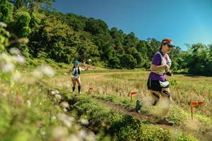 BIB: 
                            <button type="button" onclick="openModal(26710540)" class="btn btn-primary btn-sm float-right btn-popup" data-toggle="modal" data-target=".modal-high-quality">
                        <i class="fas fa-shopping-cart"></i> Add to Cart
                    </button>
                                            <button type="button" onclick="isThisMe(26710540, true)" class="btn btn-success btn-sm float-right btn-popup btn-isme hidden" data-toggle="tooltip" data-placement="bottom" title="นี่คือรูปของคุณใช่ไหม คลิกที่นี่เพื่อเอาเข้าอัลบั้ม">
                        <i class="fas fa-plus"></i> Add to album
                    </button>
                    <button type="button" onclick="isThisMe(26710540, false)" class="btn btn-warning btn-sm float-right btn-popup btn-isnotme hidden">
                        <i class="fas fa-ban"></i> Remove from album
                    </button>