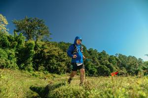 BIB: 
                            <button type="button" onclick="openModal(26701471)" class="btn btn-primary btn-sm float-right btn-popup" data-toggle="modal" data-target=".modal-high-quality">
                        <i class="fas fa-shopping-cart"></i> Add to Cart
                    </button>
                                            <button type="button" onclick="isThisMe(26701471, true)" class="btn btn-success btn-sm float-right btn-popup btn-isme hidden" data-toggle="tooltip" data-placement="bottom" title="นี่คือรูปของคุณใช่ไหม คลิกที่นี่เพื่อเอาเข้าอัลบั้ม">
                        <i class="fas fa-plus"></i> Add to album
                    </button>
                    <button type="button" onclick="isThisMe(26701471, false)" class="btn btn-warning btn-sm float-right btn-popup btn-isnotme hidden">
                        <i class="fas fa-ban"></i> Remove from album
                    </button>