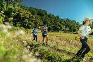 BIB: 
                            <button type="button" onclick="openModal(26703374)" class="btn btn-primary btn-sm float-right btn-popup" data-toggle="modal" data-target=".modal-high-quality">
                        <i class="fas fa-shopping-cart"></i> Add to Cart
                    </button>
                                            <button type="button" onclick="isThisMe(26703374, true)" class="btn btn-success btn-sm float-right btn-popup btn-isme hidden" data-toggle="tooltip" data-placement="bottom" title="นี่คือรูปของคุณใช่ไหม คลิกที่นี่เพื่อเอาเข้าอัลบั้ม">
                        <i class="fas fa-plus"></i> Add to album
                    </button>
                    <button type="button" onclick="isThisMe(26703374, false)" class="btn btn-warning btn-sm float-right btn-popup btn-isnotme hidden">
                        <i class="fas fa-ban"></i> Remove from album
                    </button>