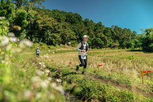 BIB: 
                            <button type="button" onclick="openModal(26734106)" class="btn btn-primary btn-sm float-right btn-popup" data-toggle="modal" data-target=".modal-high-quality">
                        <i class="fas fa-shopping-cart"></i> Add to Cart
                    </button>
                                            <button type="button" onclick="isThisMe(26734106, true)" class="btn btn-success btn-sm float-right btn-popup btn-isme hidden" data-toggle="tooltip" data-placement="bottom" title="นี่คือรูปของคุณใช่ไหม คลิกที่นี่เพื่อเอาเข้าอัลบั้ม">
                        <i class="fas fa-plus"></i> Add to album
                    </button>
                    <button type="button" onclick="isThisMe(26734106, false)" class="btn btn-warning btn-sm float-right btn-popup btn-isnotme hidden">
                        <i class="fas fa-ban"></i> Remove from album
                    </button>