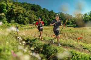 BIB: 
                            <button type="button" onclick="openModal(26698725)" class="btn btn-primary btn-sm float-right btn-popup" data-toggle="modal" data-target=".modal-high-quality">
                        <i class="fas fa-shopping-cart"></i> Add to Cart
                    </button>
                                            <button type="button" onclick="isThisMe(26698725, true)" class="btn btn-success btn-sm float-right btn-popup btn-isme hidden" data-toggle="tooltip" data-placement="bottom" title="นี่คือรูปของคุณใช่ไหม คลิกที่นี่เพื่อเอาเข้าอัลบั้ม">
                        <i class="fas fa-plus"></i> Add to album
                    </button>
                    <button type="button" onclick="isThisMe(26698725, false)" class="btn btn-warning btn-sm float-right btn-popup btn-isnotme hidden">
                        <i class="fas fa-ban"></i> Remove from album
                    </button>