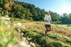 BIB: 
                            <button type="button" onclick="openModal(26633088)" class="btn btn-primary btn-sm float-right btn-popup" data-toggle="modal" data-target=".modal-high-quality">
                        <i class="fas fa-shopping-cart"></i> Add to Cart
                    </button>
                                            <button type="button" onclick="isThisMe(26633088, true)" class="btn btn-success btn-sm float-right btn-popup btn-isme hidden" data-toggle="tooltip" data-placement="bottom" title="นี่คือรูปของคุณใช่ไหม คลิกที่นี่เพื่อเอาเข้าอัลบั้ม">
                        <i class="fas fa-plus"></i> Add to album
                    </button>
                    <button type="button" onclick="isThisMe(26633088, false)" class="btn btn-warning btn-sm float-right btn-popup btn-isnotme hidden">
                        <i class="fas fa-ban"></i> Remove from album
                    </button>