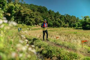 BIB: 
                            <button type="button" onclick="openModal(26735009)" class="btn btn-primary btn-sm float-right btn-popup" data-toggle="modal" data-target=".modal-high-quality">
                        <i class="fas fa-shopping-cart"></i> Add to Cart
                    </button>
                                            <button type="button" onclick="isThisMe(26735009, true)" class="btn btn-success btn-sm float-right btn-popup btn-isme hidden" data-toggle="tooltip" data-placement="bottom" title="นี่คือรูปของคุณใช่ไหม คลิกที่นี่เพื่อเอาเข้าอัลบั้ม">
                        <i class="fas fa-plus"></i> Add to album
                    </button>
                    <button type="button" onclick="isThisMe(26735009, false)" class="btn btn-warning btn-sm float-right btn-popup btn-isnotme hidden">
                        <i class="fas fa-ban"></i> Remove from album
                    </button>