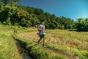 BIB: 
                            <button type="button" onclick="openModal(26715296)" class="btn btn-primary btn-sm float-right btn-popup" data-toggle="modal" data-target=".modal-high-quality">
                        <i class="fas fa-shopping-cart"></i> Add to Cart
                    </button>
                                            <button type="button" onclick="isThisMe(26715296, true)" class="btn btn-success btn-sm float-right btn-popup btn-isme hidden" data-toggle="tooltip" data-placement="bottom" title="นี่คือรูปของคุณใช่ไหม คลิกที่นี่เพื่อเอาเข้าอัลบั้ม">
                        <i class="fas fa-plus"></i> Add to album
                    </button>
                    <button type="button" onclick="isThisMe(26715296, false)" class="btn btn-warning btn-sm float-right btn-popup btn-isnotme hidden">
                        <i class="fas fa-ban"></i> Remove from album
                    </button>