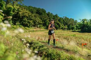 BIB: 
                            <button type="button" onclick="openModal(26706077)" class="btn btn-primary btn-sm float-right btn-popup" data-toggle="modal" data-target=".modal-high-quality">
                        <i class="fas fa-shopping-cart"></i> Add to Cart
                    </button>
                                            <button type="button" onclick="isThisMe(26706077, true)" class="btn btn-success btn-sm float-right btn-popup btn-isme hidden" data-toggle="tooltip" data-placement="bottom" title="นี่คือรูปของคุณใช่ไหม คลิกที่นี่เพื่อเอาเข้าอัลบั้ม">
                        <i class="fas fa-plus"></i> Add to album
                    </button>
                    <button type="button" onclick="isThisMe(26706077, false)" class="btn btn-warning btn-sm float-right btn-popup btn-isnotme hidden">
                        <i class="fas fa-ban"></i> Remove from album
                    </button>