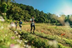 BIB: 
                            <button type="button" onclick="openModal(26637002)" class="btn btn-primary btn-sm float-right btn-popup" data-toggle="modal" data-target=".modal-high-quality">
                        <i class="fas fa-shopping-cart"></i> Add to Cart
                    </button>
                                            <button type="button" onclick="isThisMe(26637002, true)" class="btn btn-success btn-sm float-right btn-popup btn-isme hidden" data-toggle="tooltip" data-placement="bottom" title="นี่คือรูปของคุณใช่ไหม คลิกที่นี่เพื่อเอาเข้าอัลบั้ม">
                        <i class="fas fa-plus"></i> Add to album
                    </button>
                    <button type="button" onclick="isThisMe(26637002, false)" class="btn btn-warning btn-sm float-right btn-popup btn-isnotme hidden">
                        <i class="fas fa-ban"></i> Remove from album
                    </button>