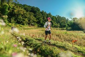 BIB: 
                            <button type="button" onclick="openModal(26637500)" class="btn btn-primary btn-sm float-right btn-popup" data-toggle="modal" data-target=".modal-high-quality">
                        <i class="fas fa-shopping-cart"></i> Add to Cart
                    </button>
                                            <button type="button" onclick="isThisMe(26637500, true)" class="btn btn-success btn-sm float-right btn-popup btn-isme hidden" data-toggle="tooltip" data-placement="bottom" title="นี่คือรูปของคุณใช่ไหม คลิกที่นี่เพื่อเอาเข้าอัลบั้ม">
                        <i class="fas fa-plus"></i> Add to album
                    </button>
                    <button type="button" onclick="isThisMe(26637500, false)" class="btn btn-warning btn-sm float-right btn-popup btn-isnotme hidden">
                        <i class="fas fa-ban"></i> Remove from album
                    </button>