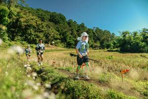 BIB: 
                            <button type="button" onclick="openModal(26713267)" class="btn btn-primary btn-sm float-right btn-popup" data-toggle="modal" data-target=".modal-high-quality">
                        <i class="fas fa-shopping-cart"></i> Add to Cart
                    </button>
                                            <button type="button" onclick="isThisMe(26713267, true)" class="btn btn-success btn-sm float-right btn-popup btn-isme hidden" data-toggle="tooltip" data-placement="bottom" title="นี่คือรูปของคุณใช่ไหม คลิกที่นี่เพื่อเอาเข้าอัลบั้ม">
                        <i class="fas fa-plus"></i> Add to album
                    </button>
                    <button type="button" onclick="isThisMe(26713267, false)" class="btn btn-warning btn-sm float-right btn-popup btn-isnotme hidden">
                        <i class="fas fa-ban"></i> Remove from album
                    </button>