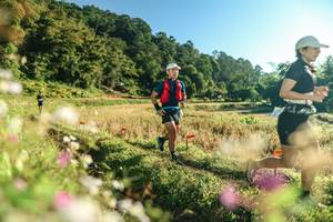 BIB: 
                            <button type="button" onclick="openModal(26633512)" class="btn btn-primary btn-sm float-right btn-popup" data-toggle="modal" data-target=".modal-high-quality">
                        <i class="fas fa-shopping-cart"></i> Add to Cart
                    </button>
                                            <button type="button" onclick="isThisMe(26633512, true)" class="btn btn-success btn-sm float-right btn-popup btn-isme hidden" data-toggle="tooltip" data-placement="bottom" title="นี่คือรูปของคุณใช่ไหม คลิกที่นี่เพื่อเอาเข้าอัลบั้ม">
                        <i class="fas fa-plus"></i> Add to album
                    </button>
                    <button type="button" onclick="isThisMe(26633512, false)" class="btn btn-warning btn-sm float-right btn-popup btn-isnotme hidden">
                        <i class="fas fa-ban"></i> Remove from album
                    </button>