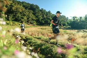 BIB: 
                            <button type="button" onclick="openModal(26633423)" class="btn btn-primary btn-sm float-right btn-popup" data-toggle="modal" data-target=".modal-high-quality">
                        <i class="fas fa-shopping-cart"></i> Add to Cart
                    </button>
                                            <button type="button" onclick="isThisMe(26633423, true)" class="btn btn-success btn-sm float-right btn-popup btn-isme hidden" data-toggle="tooltip" data-placement="bottom" title="นี่คือรูปของคุณใช่ไหม คลิกที่นี่เพื่อเอาเข้าอัลบั้ม">
                        <i class="fas fa-plus"></i> Add to album
                    </button>
                    <button type="button" onclick="isThisMe(26633423, false)" class="btn btn-warning btn-sm float-right btn-popup btn-isnotme hidden">
                        <i class="fas fa-ban"></i> Remove from album
                    </button>