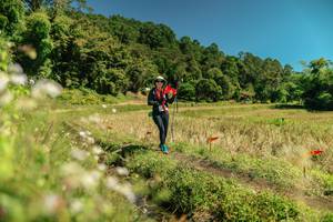 BIB: 
                            <button type="button" onclick="openModal(26734235)" class="btn btn-primary btn-sm float-right btn-popup" data-toggle="modal" data-target=".modal-high-quality">
                        <i class="fas fa-shopping-cart"></i> Add to Cart
                    </button>
                                            <button type="button" onclick="isThisMe(26734235, true)" class="btn btn-success btn-sm float-right btn-popup btn-isme hidden" data-toggle="tooltip" data-placement="bottom" title="นี่คือรูปของคุณใช่ไหม คลิกที่นี่เพื่อเอาเข้าอัลบั้ม">
                        <i class="fas fa-plus"></i> Add to album
                    </button>
                    <button type="button" onclick="isThisMe(26734235, false)" class="btn btn-warning btn-sm float-right btn-popup btn-isnotme hidden">
                        <i class="fas fa-ban"></i> Remove from album
                    </button>